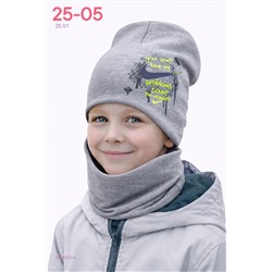 комплект 2056225-6