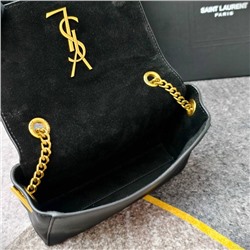 Сумка #22949068