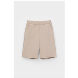 Шорты VERY NEAT, 1028786