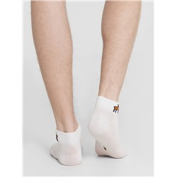 MARK FORMELLE Мужские носки 131K-3093