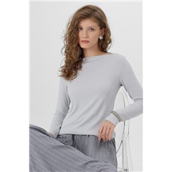 Джемпер MARK FORMELLE, 1179508