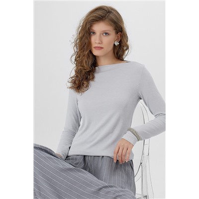 Джемпер MARK FORMELLE, 1179508