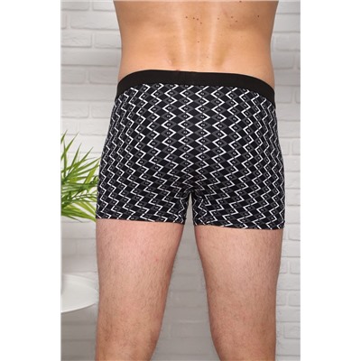 Трусы 64938 НАТАЛИ, 1233537