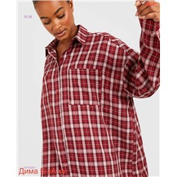 Рубашка 1979329-1