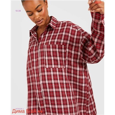 Рубашка 1979329-1