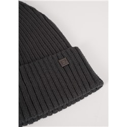 Шапка мужская