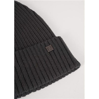 Шапка мужская