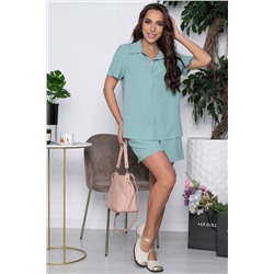LT Collection Костюм