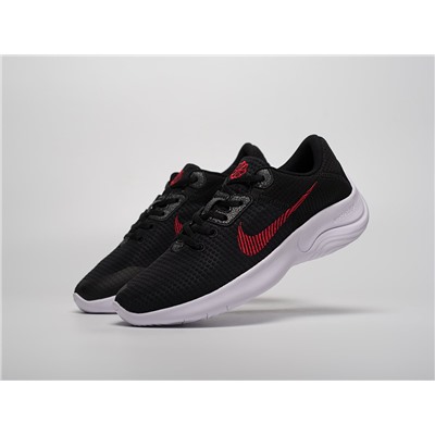 Кроссовки Nike Flex Experience Run 11