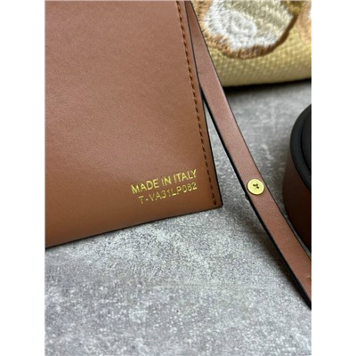 Сумка #23075192