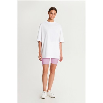 Велосипедки OXOUNO, 696962