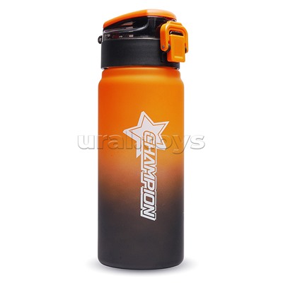 Бутылка "Drive" 750 ил.