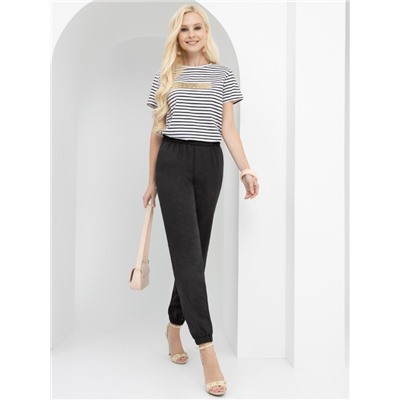 Джоггеры, В ногу с модой