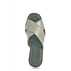 Сабо женские RALF RINGER