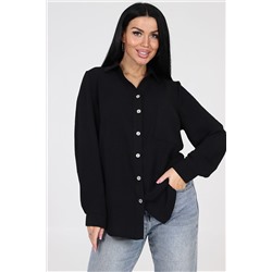 Рубашка 31799 НАТАЛИ, 978192