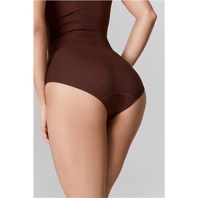 Грация-трусы MARK FORMELLE, 1235854