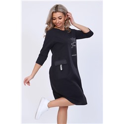 Платье МАРИЭЛЬ НАТАЛИ, 1070604