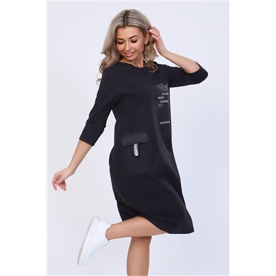 Платье МАРИЭЛЬ НАТАЛИ, 1070604