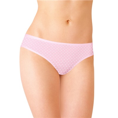 Трусы женские бикини