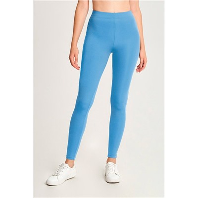 Леггинсы OXOUNO, 770532