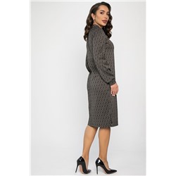 LT Collection Платье П13749-19М