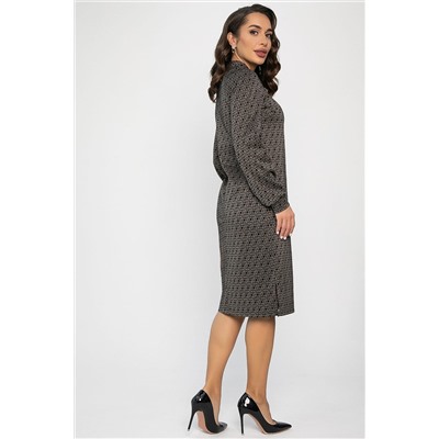 LT Collection Платье П13749-19М