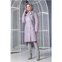 Пальто DIZZYWAY, 1178804