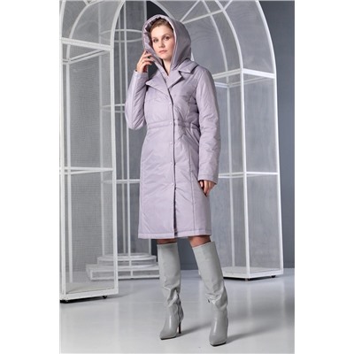 Пальто DIZZYWAY, 1178804