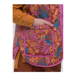 Жилет PELICAN, 833853