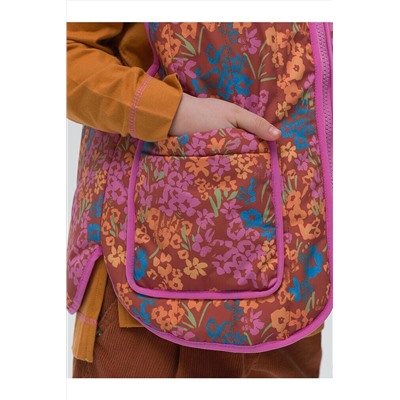 Жилет PELICAN, 833853