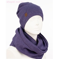 MM 5083 S 5083 Колпак (колпак+снуд)