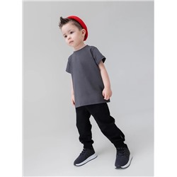 Bodo Футболка 54-19MU 54-19MU