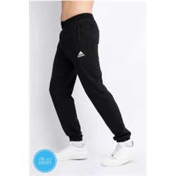 Спортивные брюки #22475614