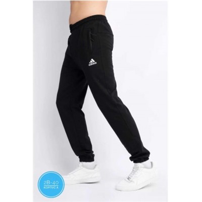 Спортивные брюки #22475614