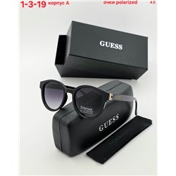 Солнцезащитные очки #22780251