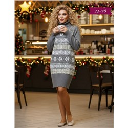 Туника #23113888