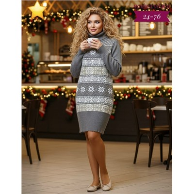 Туника #23113888