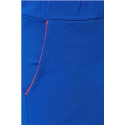 Комплект (Шорты + Майка) BON-AR, 64225