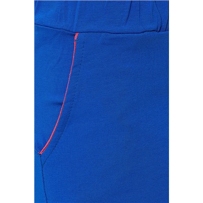 Комплект (Шорты + Майка) BON-AR, 64225