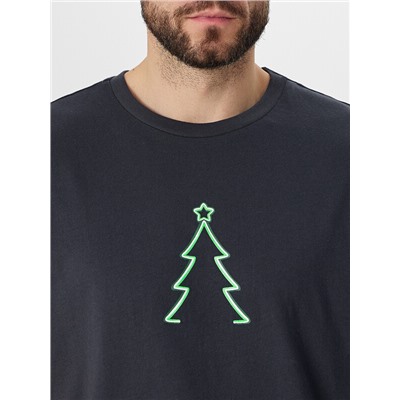 ФУТБОЛКА МУЖСКАЯ 111935