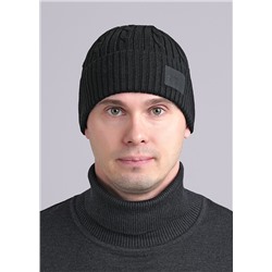 Шапка мужская