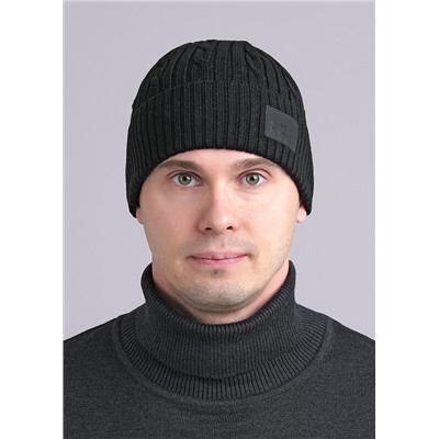 Шапка мужская