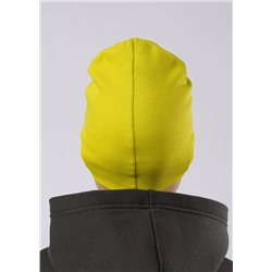 CLEVER Шапка 566099ш