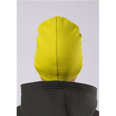 CLEVER Шапка 566099ш