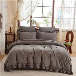 КПБ,, БАРХАТ,,-БРОНЬ 1980173-3