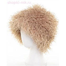 Рита экомех козлик Панама женская (56-58)