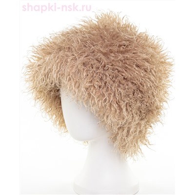 Рита экомех козлик Панама женская (56-58)