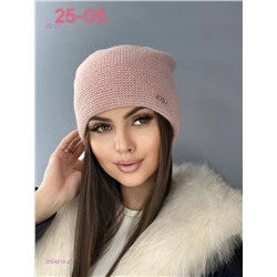шапка 2054018-2