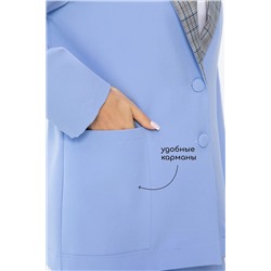 Жакет LADY TAIGA, 1129358