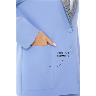 Жакет LADY TAIGA, 1129358